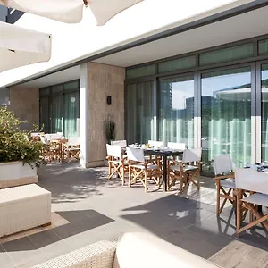Novotel Eur Rzym
