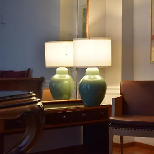 3* Hotel Lancelot