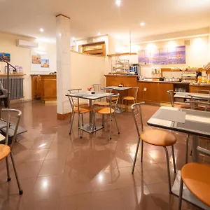 hotel-angelica-florence.it-tuscanyhotel.com/