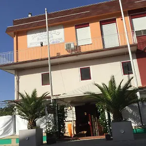 albergo-belvedere.sicilyhotelsitaly.net/