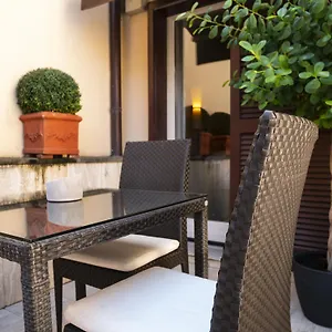 3* Gasthof Intown Luxury House