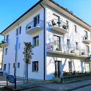 https://fiorita.hotelinveneto.com